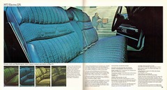 1972 Buick Prestige-38-39.jpg